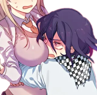 🍼 8d51ab5d whatsapp sticker