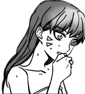 😥 35f771c7 telegram sticker