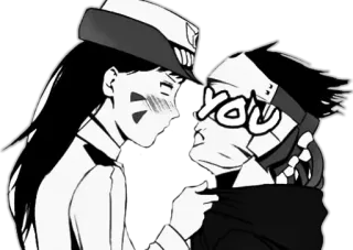 💋 45203629 telegram sticker