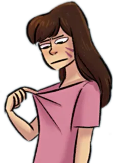 🍋 9756903a telegram sticker