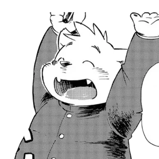 😄 ed288503 telegram sticker