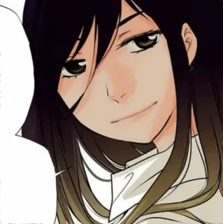 🍙 11445388 whatsapp sticker