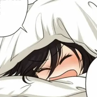 🍙 26cc6400 whatsapp sticker