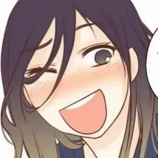 🍙 29442991 whatsapp sticker