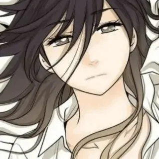 🍙 43365873 whatsapp sticker