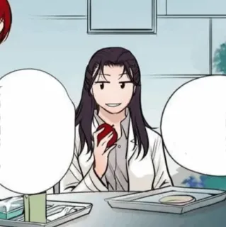 🍙 48cdad12 whatsapp sticker