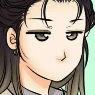 🍙 5059251a whatsapp sticker