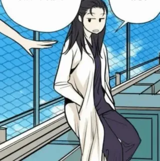 🍙 59961b41 whatsapp sticker