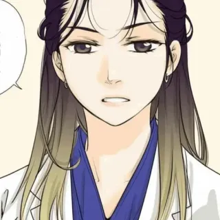 🍙 69786ac3 whatsapp sticker