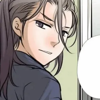 🍙 7405ead8 whatsapp sticker