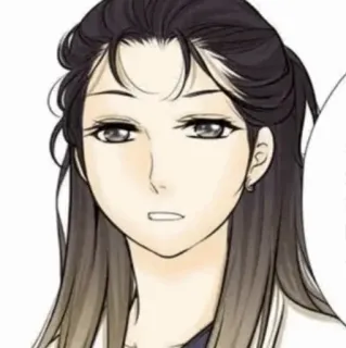 🍙 7657d2ac whatsapp sticker