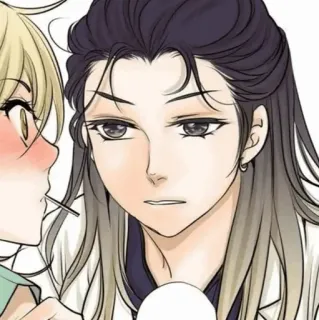 🍙 abee0ace whatsapp sticker