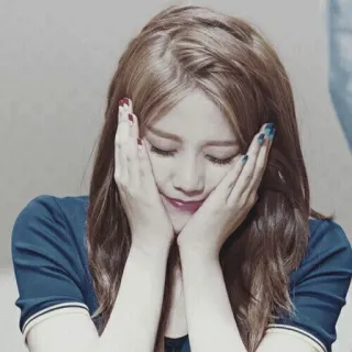 🌸 00b3b95e telegram sticker