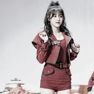 🌸 041c6996 telegram sticker