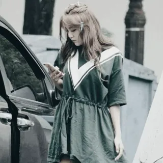 🌸 1bf7bf46 telegram sticker