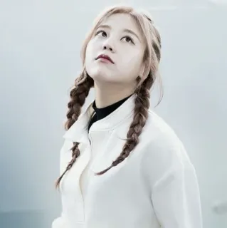 🌝 20e60e63 telegram sticker