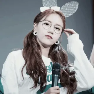 🌸 32de9359 telegram sticker