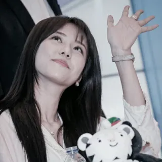 🌝 35f9eebd telegram sticker