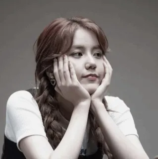 🌝 484cc43c telegram sticker