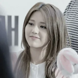 🌝 73966d47 telegram sticker