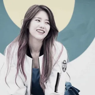 🌝 7913d077 telegram sticker