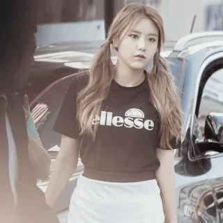 🌝 7993d599 ellesse ellesse, marchio, logo, abbigliamento telegram sticker