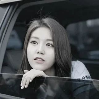 🌝 7b8fae06 telegram sticker