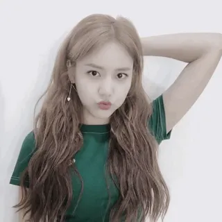 🌸 8ae7ddf8 telegram sticker