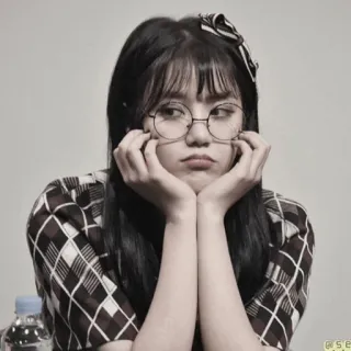 🌸 990b6d93 telegram sticker