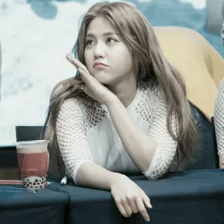 🌸 99b39c74 telegram sticker