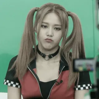 🌝 9ebbdec2 telegram sticker