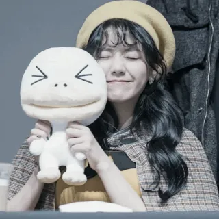 🌝 bb5f1ae1 telegram sticker