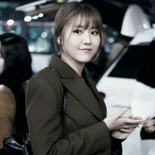 🌝 cc4a067c telegram sticker