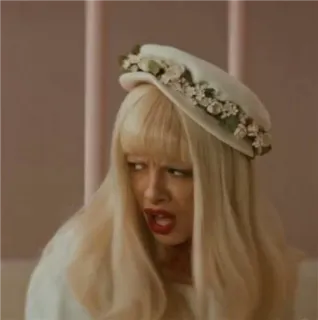 🖕 4192a759 telegram sticker