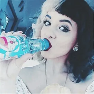 😐 6bcf74a9 telegram sticker