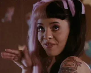 🌺 7eb47652 telegram sticker