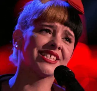 😫 878e80ba telegram sticker