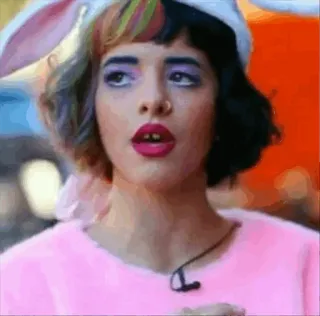 😐 b5f98de5 telegram sticker