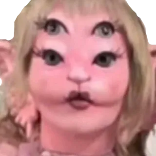 😐 0500918e telegram sticker