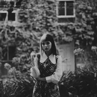 ▪️ fbc62d3a telegram sticker