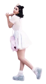 🏃 a63208cf telegram sticker