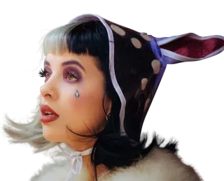 😰 d4f7e4df telegram sticker