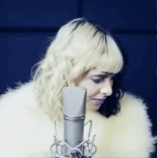 😐 2b057747 telegram sticker