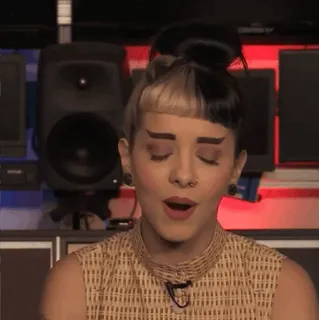 😌 4f4b19d8 telegram sticker