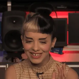 😌 684d88cd telegram sticker