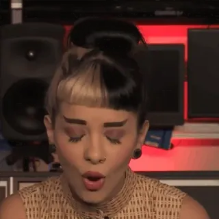 😌 695d9ff6 telegram sticker