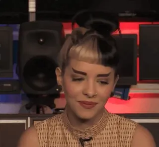 😌 7f58b187 telegram sticker