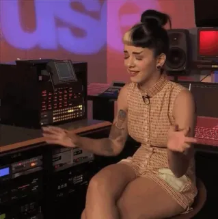 😌 b2880ab6 telegram sticker