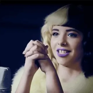 😐 d4de7671 telegram sticker