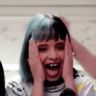 😹 eb4dfde2 telegram sticker